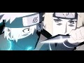 Minato (AMV) - Impossible