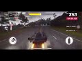 Asphalt 9: Easter (59.937) (Top 37 on iOS)