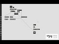 How to build a stacking loop patch - Max MSP Tutorial