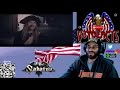 #Veteran v3tReacts Reacts 2 #Sabaton 