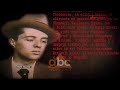 Enver Hoxha, jeta e erret e rinise mes femrave dhe deshires per fame | ABC Story