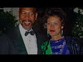 Morgan Freeman: Breaking Barriers | Documentary | Biography