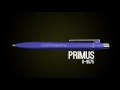 uma Primus