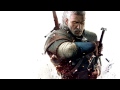 The Witcher 3: Wild Hunt OST - The Hunt Is Coming