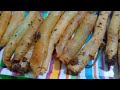 Dynamite Lumpia w/ Cheese | sobrang sarap | agnesvlog