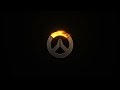 Overwatch #15