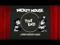 Mickey Mouse 03 - Steamboat Willie (1928)