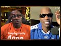 Chad Johnson wants Shannon Sharpe to interview Nicki Minaj on Club Shay Shay | Nightcap