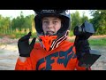 Игрушечная VS КТМ!!!Кто приедет ПЕРВЫМ???Toy car VS KTM !!! Who will come FIRST ???