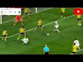 Dortmund VS PSG (1-0) | Psg Vs Dortmund Highlight And All Goals | UEFA Champions League