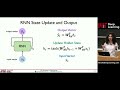 MIT 6.S191 (2023): Recurrent Neural Networks, Transformers, and Attention