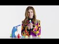 Anna Kendrick Tries 9 Things She's Never Done Before | Allure