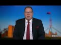 Why Li Qiang and Anthony Albanese take different tones on China-Australia ties | ABC News