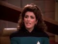 Star Trek : TNG - This Is the Federation Starship Enterprise, You Are Ordered to Stand Down...