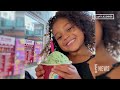 Mother's Day 2024: How the KARDASHIANS & Jenners Celebrated! | E! News