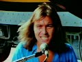 Foreigner - Cold As Ice (Official Music Video)