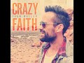 Crazy Faith (adoption Version)