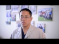 Spinal Stenosis in Football | Dr. Rey Bosita, Spine Surgeon at Texas Back Institute