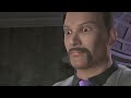 Saints Row 2 is Still an Absolute Masterpiece