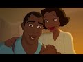 THE PRINCESS AND THE FROG Clip - 