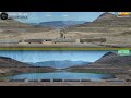 New HIGHS & LOWS Predicted Through 2025! Lake Mead Water Level Report Las Vegas Hoover Dam #2024