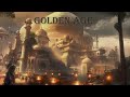 Epic Arabian Music | Golden Age