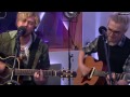 McBusted - Sleeping with the Light On | Live Session