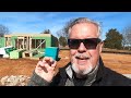 Stem Wall Foundation vs Monolithic Slab in Luxury Home Building [Beechwood Carolinas]
