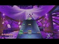 Fortnite Festival - 