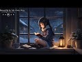 RELAXING CHILL SONGS ✨️ CHILL MUSICS TO ENJOY YOUR HOLIDAYS WITH THIS MUSICS🎶