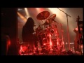 My Dying Bride - She is the Dark (recorded live at the Summer Breeze festival)