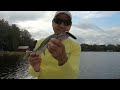 Lure Making with Balsa Wood, Making a bass minnow lure and catching fish.  #balsa  #basslures