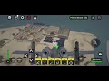 Raiding in war tycoon