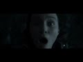 SLENDER MAN - Official Trailer (HD)