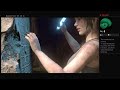 Tomb Raider | Summer Stream