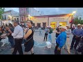Domingo bailando en Jerez Zacatecas #jerez #zacatecas