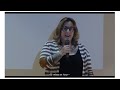 2017 (Feb) Kent State U presentation - Nicole Labor - 