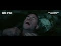 LAND OF BAD Official Trailer (2024) Russell Crowe