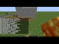 Unobtainable Items In Minecraft | Tutorial