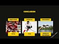 Macklin Celebrini: Scouting Report & Highlights | Same Tier as Jack Hughes ? | 2024 NHL Draft