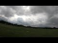 Flitetest Sportster |Maiden Flight|