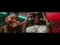 $hyfromdatre - Life of a hitta ft. Asian doll (official video)