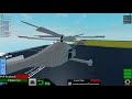 Playing in my plane crazy vip server (it was fun)