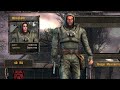 ПАСХАЛКИ и БАГИ в S.T.A.L.K.E.R.: Тень Чернобыля | Баг на 100% точности [#24]