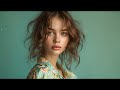Tropical House Party Mix 2024 | Best of Deep House | Vocal House, Chillout Mix |