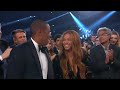 50 Cent LEAKS Beyonce’s Crimes & Warns Her To Run | RICCO CASE