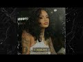 `` kehlani `` ~ cash cobain + jordan adetunji type beat