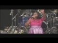 Gracia Michaels   He Walks With Me @ Worship His Majesty 2016