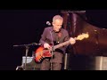 John Paul Jones - Ramble On Isolated Bass Track  Live - Big Ears 2024