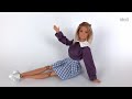 DIY 10 BARBIE IDEAS NO SEW NO GLUE | DIY Miniature Ideas for Barbie | Barbie Doll Clothes